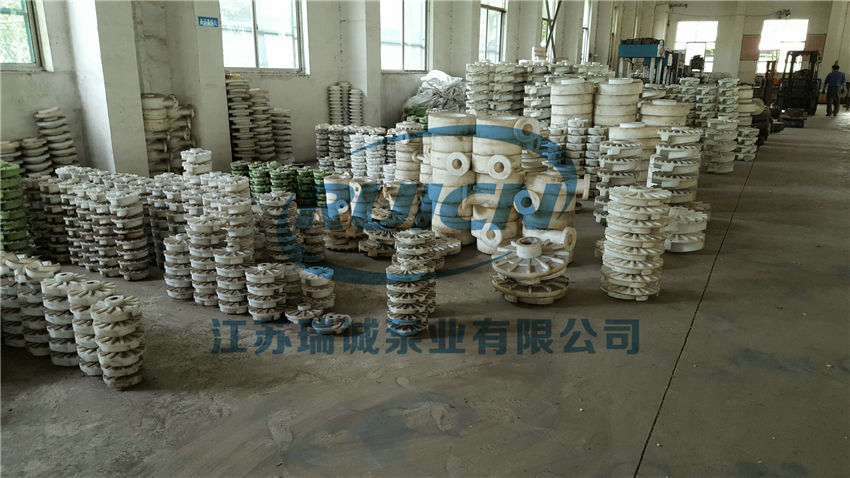 1589101409171538.jpg 20160923_143544.jpg