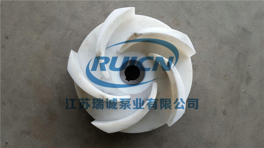 1589114453207946.jpg 20170323_165905.jpg