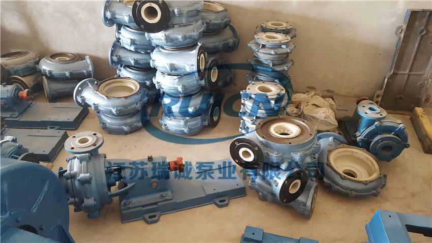 1591062757133345.jpg 20160923_120017.jpg