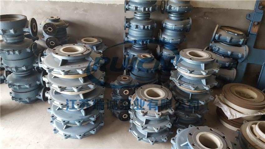 1591062778134307.jpg 20160923_120115.jpg