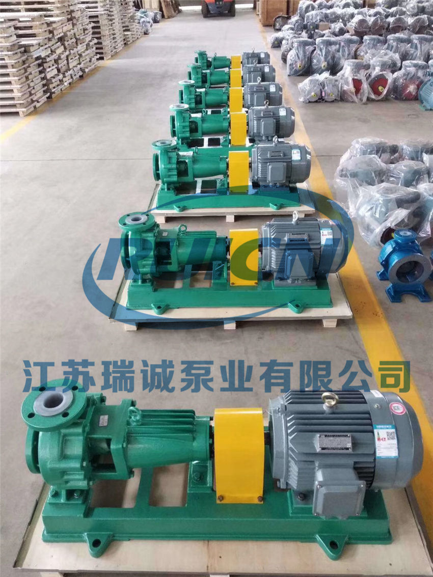 1592834601119420.jpg IMG_3737.JPG