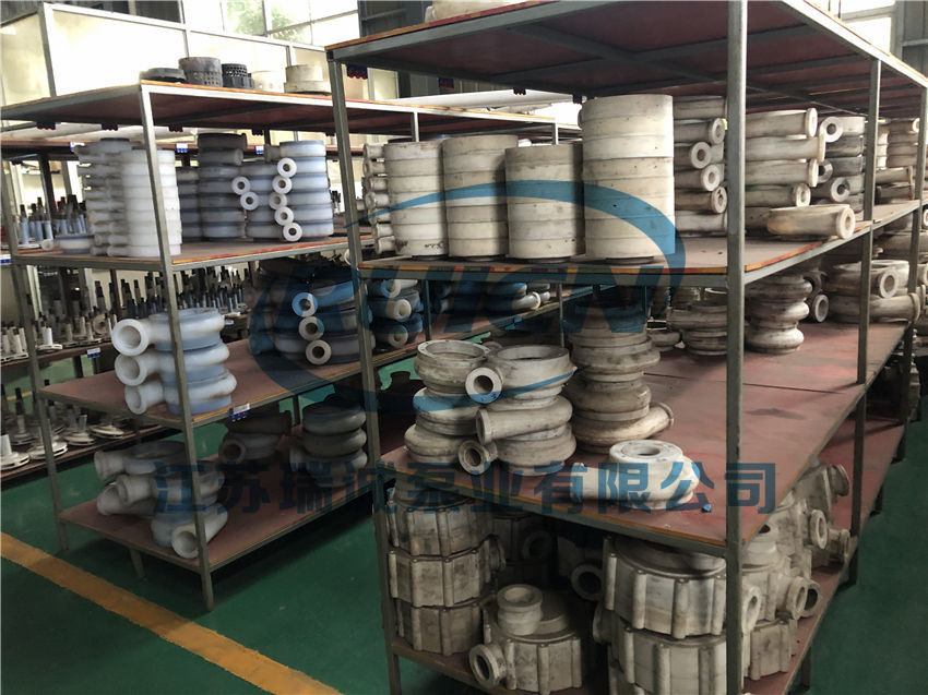 1593084342126192.jpg IMG_6742.JPG