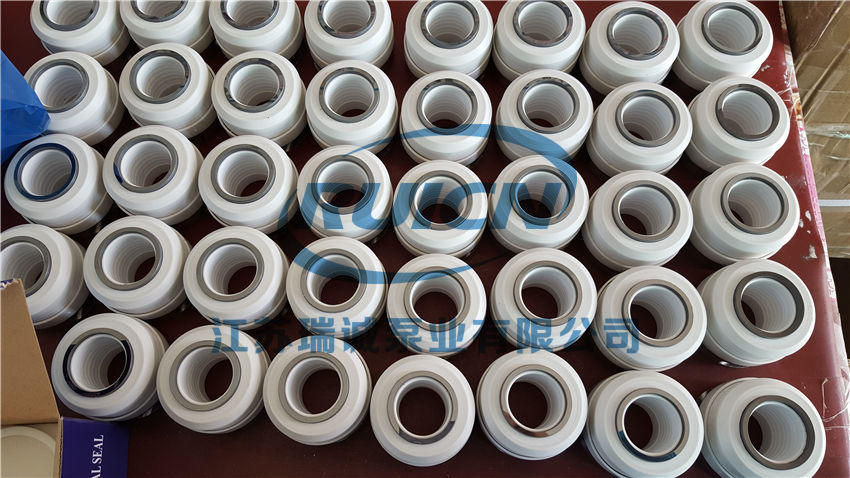 1593084415180630.jpg 20160409_102921.jpg