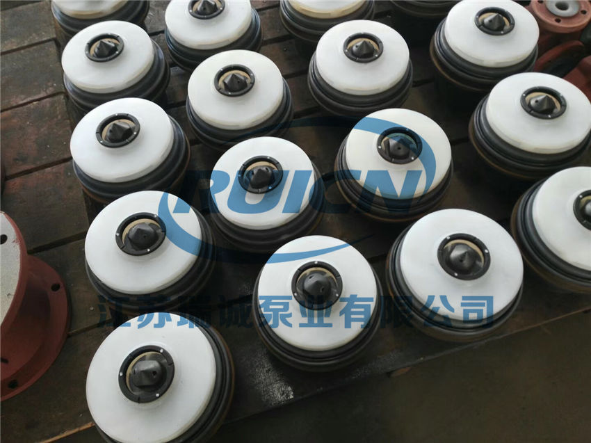 1593256069103077.jpg IMG_3797.JPG