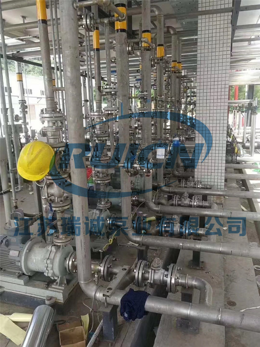 1593260786110477.jpg IMG_3576.JPG