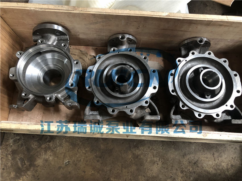 1593343218125738.jpg IMG_5995.JPG