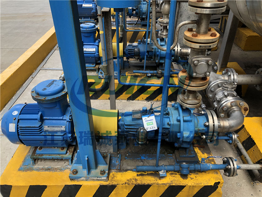 1593343346196319.jpg IMG_5434.JPG