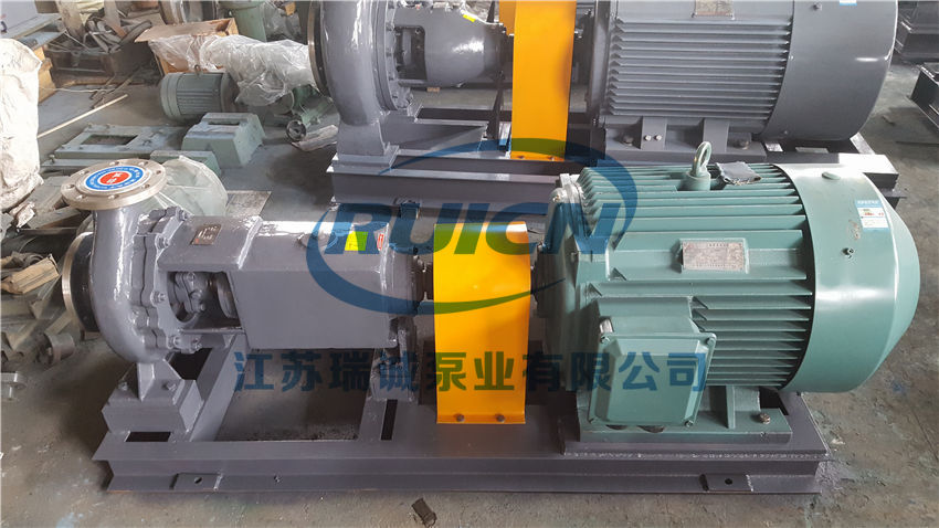 1593345520175723.jpg 20170915_104043.jpg