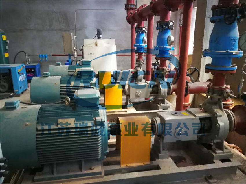 1593345678194481.jpg IMG_7678.JPG