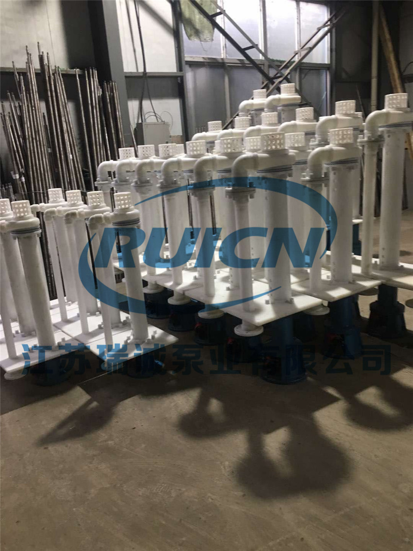 1593666737169501.jpg IMG_3460.JPG