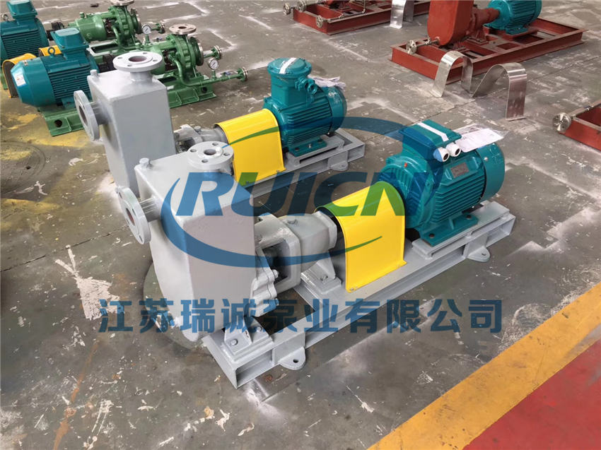 1594350273651098.jpg IMG_4975.JPG