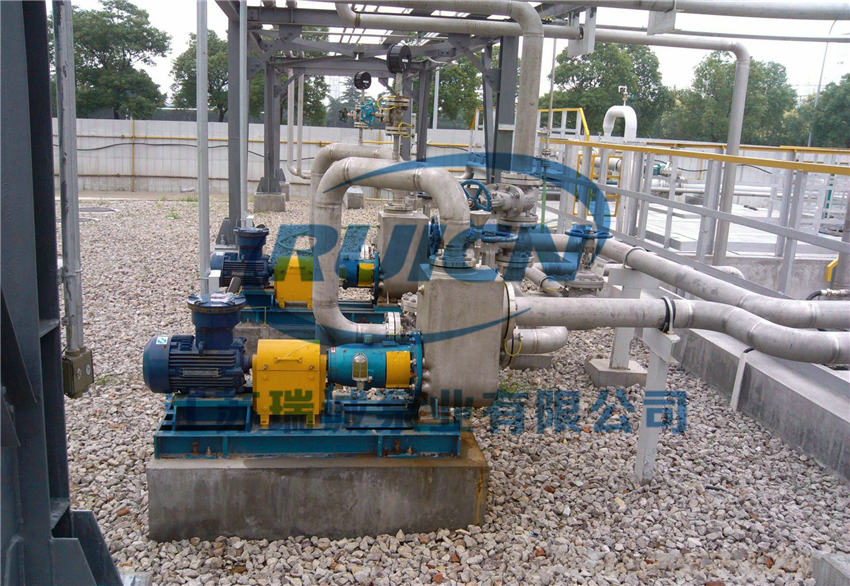 1594350614114117.jpg 0002.jpg