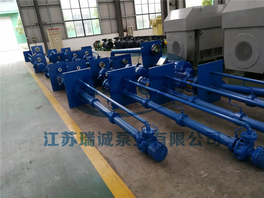 1594356816144748.jpg mmexport1529843291144.jpg