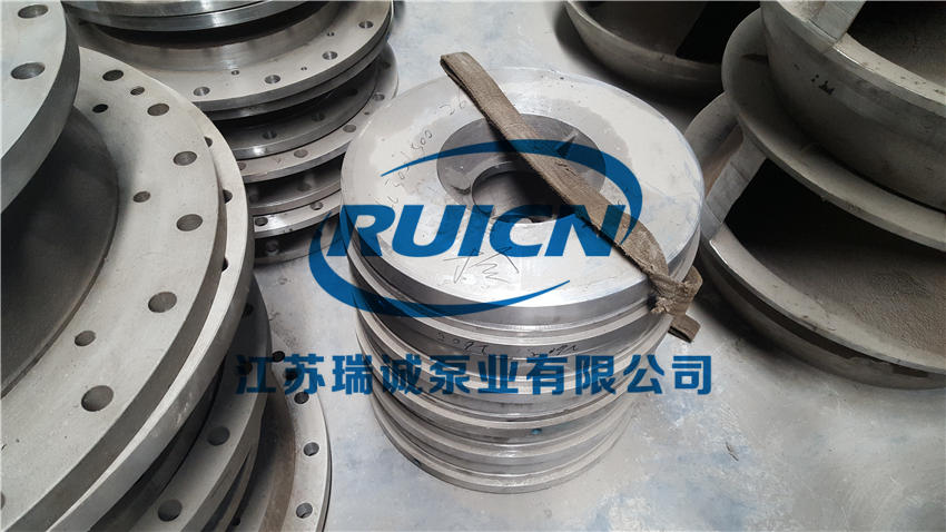 1594382607140076.jpg 20170911_105230.jpg