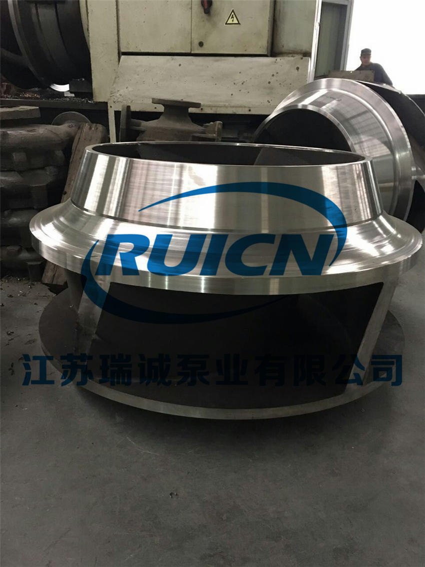 1594382838191846.jpg 0171001008.jpg