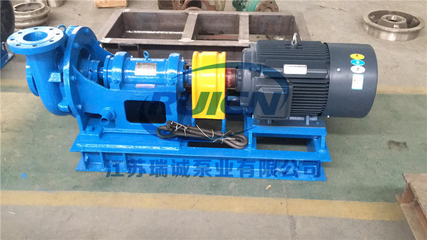 1594385113561219.jpg mmexport1514527374248.jpg