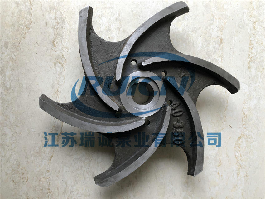 1594385406183645.jpg 20190310_072559711_iOS.jpg