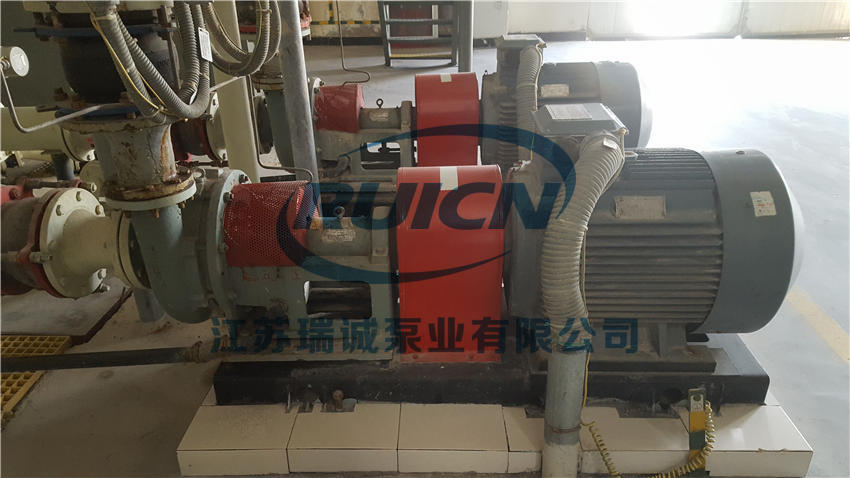 1594385442168392.jpg 20171224_134150.jpg