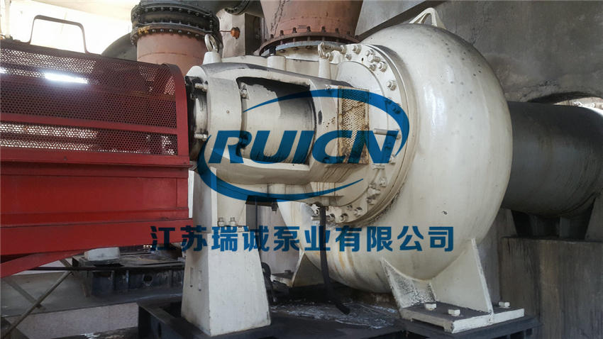 1594389683922813.jpg 20180309_185343000_iOS.jpg