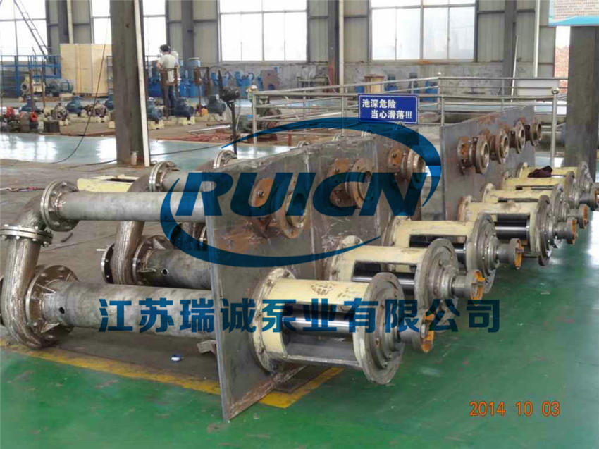 1594390607157458.jpg 201410080928449953.jpg