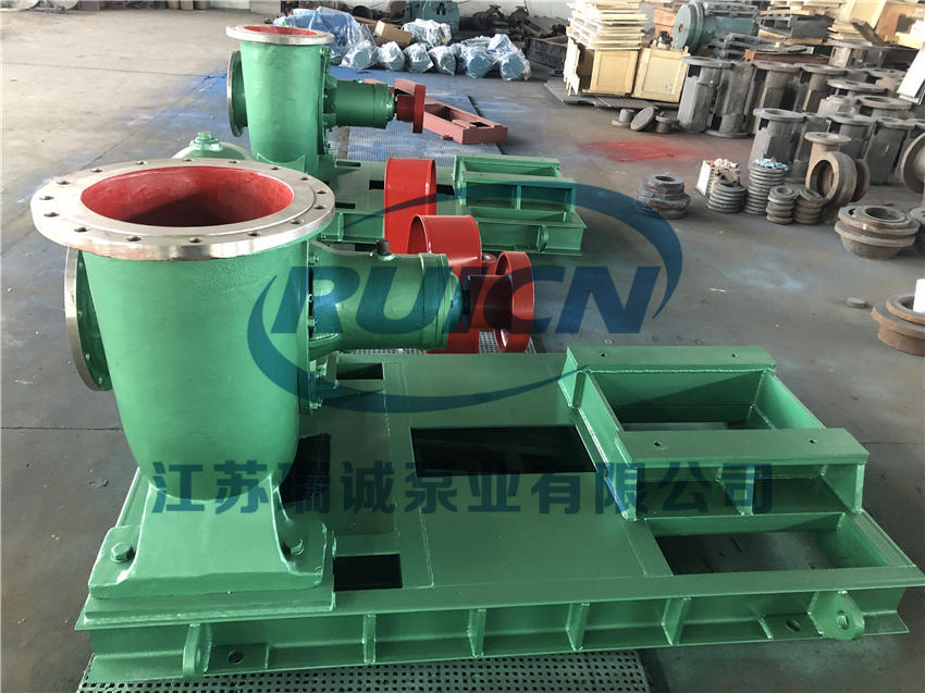 1594426688161966.jpg IMG_5202.JPG