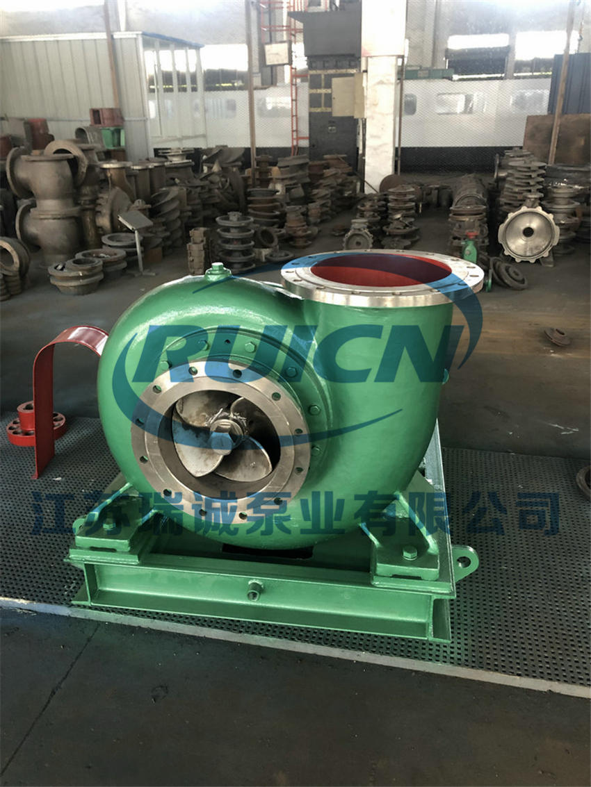 1594426746130702.jpg Photo_0801_4d.jpg