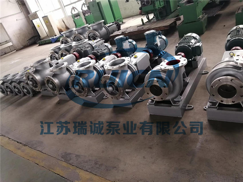 1594426875147246.jpg mmexport1525308451639.jpg