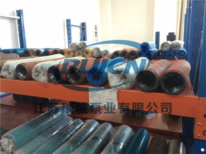 1594620955198844.jpg 20160424155251.jpg