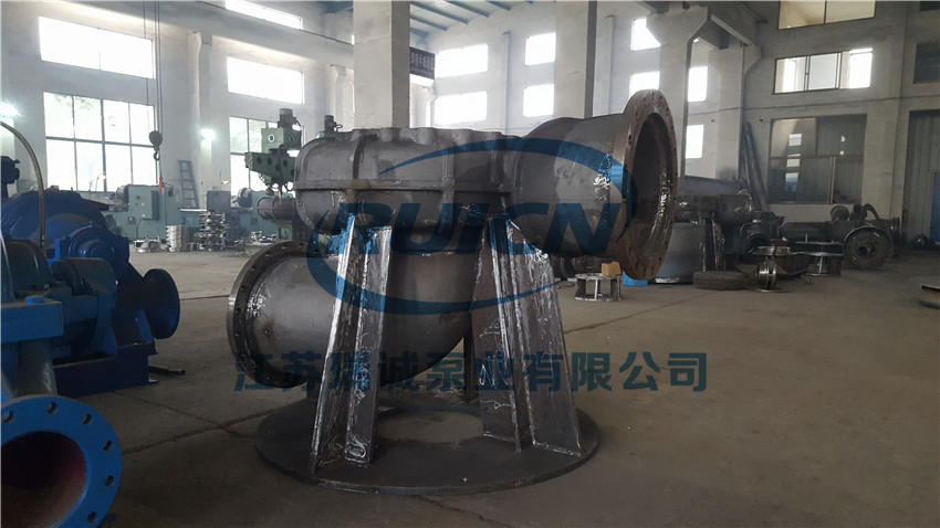 1594652581813400.jpg 20180108_095416-1.jpg