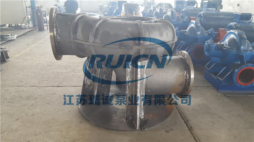 1594652663154238.jpg 20180108_095724.jpg