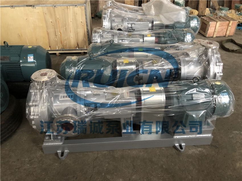 1594691297154473.jpg 20191006_091637466_iOS.jpg