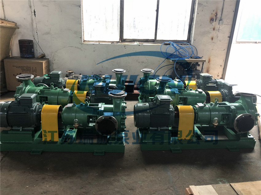 1594691313376450.jpg 20181017_030124835_iOS.jpg