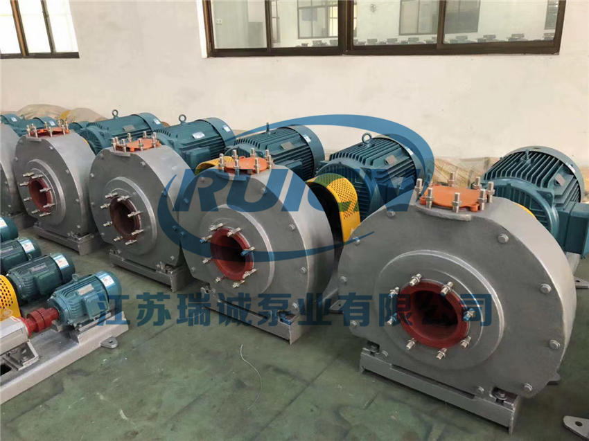 1594696453768355.jpg IMG_6907.JPG