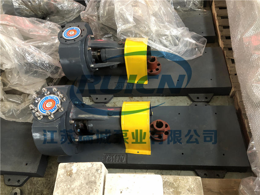 1594696486125946.jpg 20200309_013214723_iOS.jpg