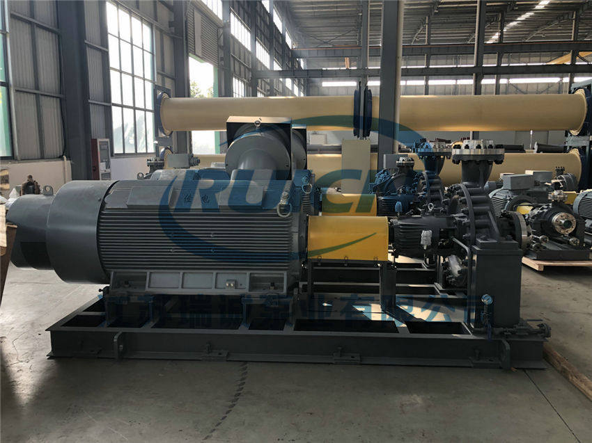 1594700755125706.jpg 20181218_021502819_iOS.jpg