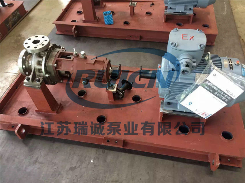 1594700871495319.jpg 20190714_022614260_iOS.jpg