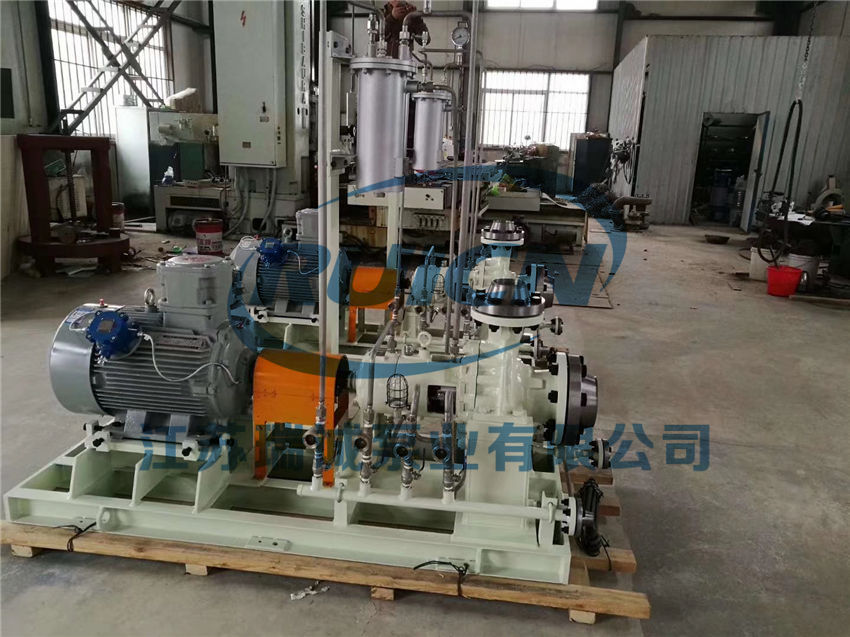 1594701170381996.jpg IMG_7333.JPG