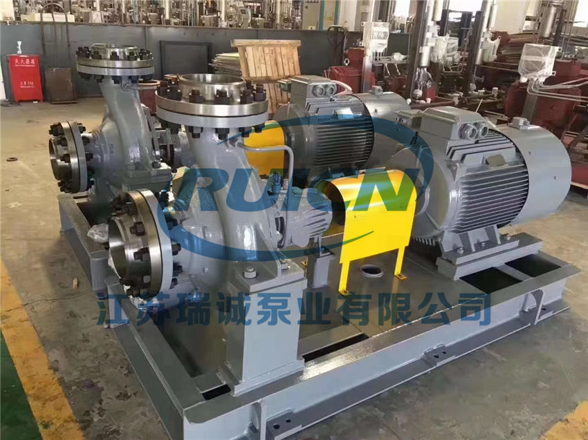 1594701233343700.jpg IMG_7753.JPG