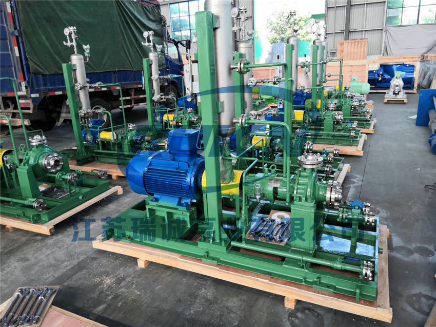 1594701272305108.jpg 20190901_021939603_iOS.jpg