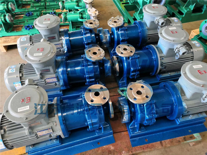 1594703197158191.jpg IMG_3728.JPG