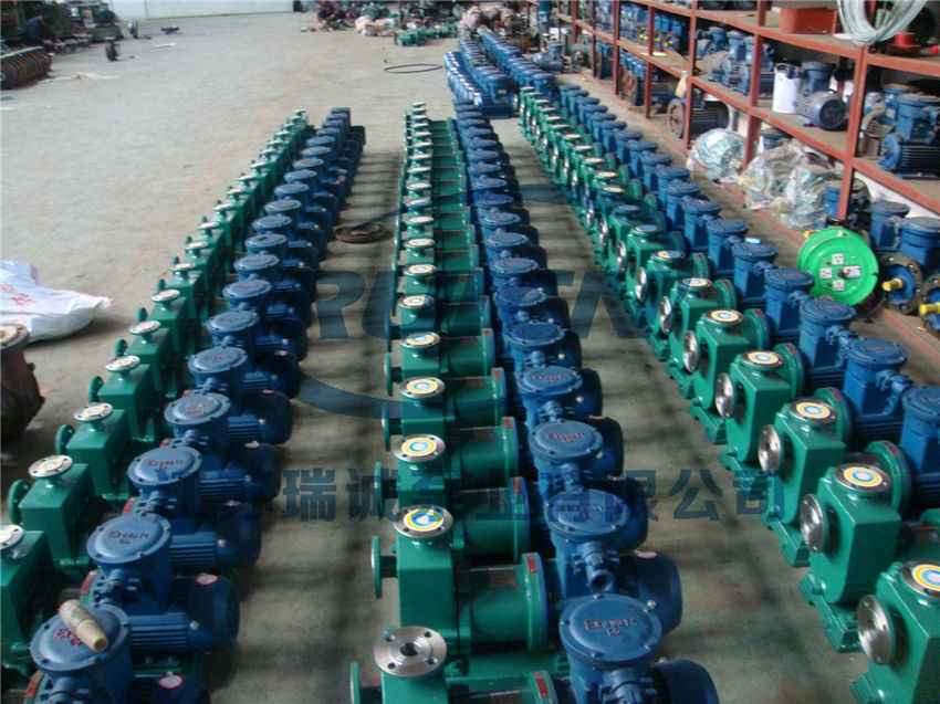 1594703285171710.jpg DSC02795.jpg