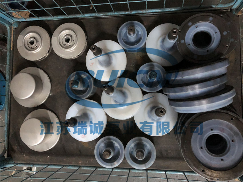 1594715735161295.jpg IMG_7062.JPG