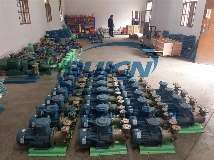 1594725761147155.jpg IMG_3164.JPG