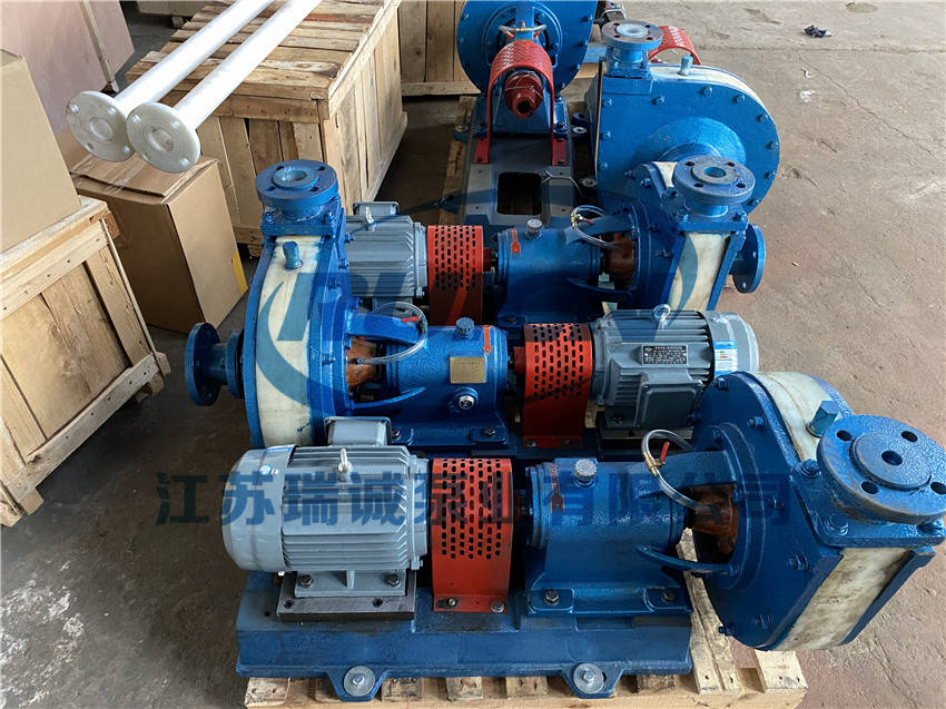 1598967867178545.jpg IMG_4797.jpg