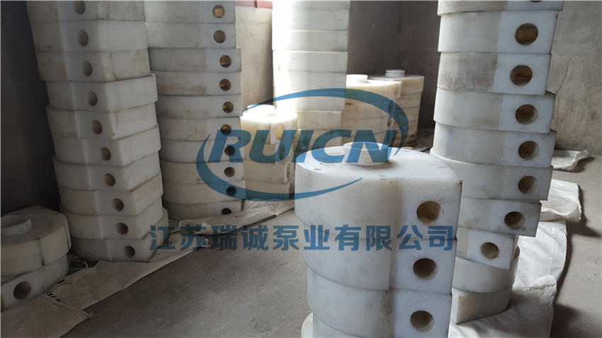 1599607488116387.jpg 20160518_130305.jpg