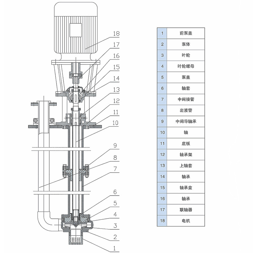 1599619200372953.jpg FYS.jpg
