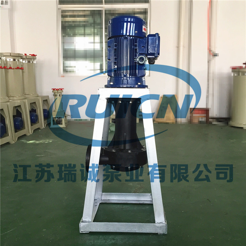 1602418533117408.jpg IMG_6862.JPG