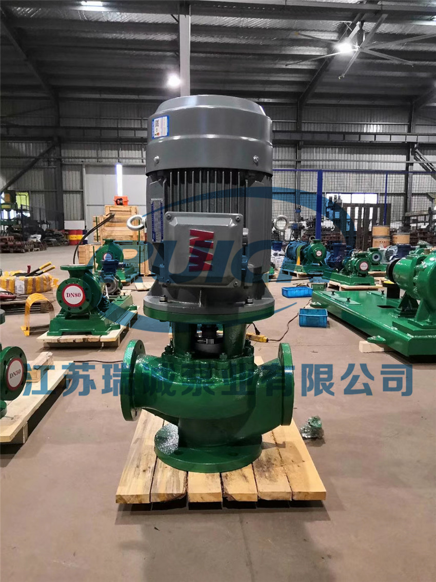 1606133982145201.jpg 20200414_041351792_iOS.jpg