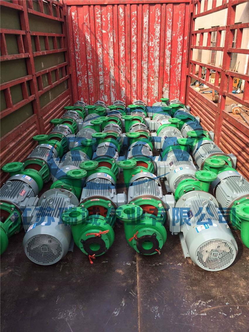 1606216775124374.jpg mmexport1479363431410.jpg