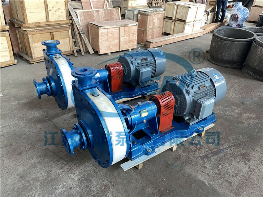 1639212512133839.jpg IMG_8730.JPG